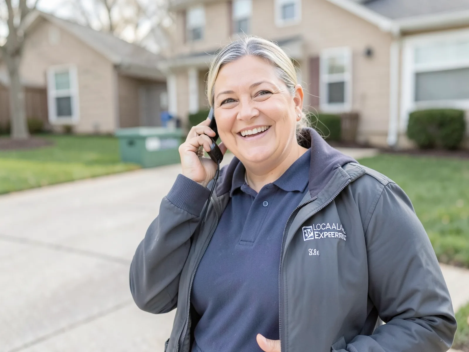 24/7 HVAC Repair & AC Replacement Burien, WA FAQs